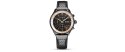 Zegarek Męski Hugo Boss Grand Prix 1513550 + BOX Zegarek Męski Hugo Boss Grand Prix 1513550 + BOX