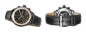Zegarek Męski Hugo Boss Grand Prix 1513550 + BOX Zegarek Męski Hugo Boss Grand Prix 1513550 + BOX
