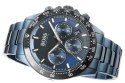 Zegarek Męski Hugo Boss Hero 1513758 + BOX Zegarek Męski Hugo Boss Hero 1513758 + BOX