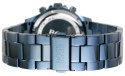 Zegarek Męski Hugo Boss Hero 1513758 + BOX Zegarek Męski Hugo Boss Hero 1513758 + BOX