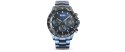 Zegarek Męski Hugo Boss Hero 1513758 + BOX Zegarek Męski Hugo Boss Hero 1513758 + BOX
