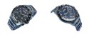 Zegarek Męski Hugo Boss Hero 1513758 + BOX Zegarek Męski Hugo Boss Hero 1513758 + BOX