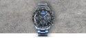 Zegarek Męski Hugo Boss Hero 1513758 + BOX Zegarek Męski Hugo Boss Hero 1513758 + BOX