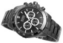 Zegarek Męski Hugo Boss Ikon 1512961 + BOX Zegarek Męski Hugo Boss Ikon 1512961 + BOX