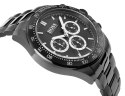 Zegarek Męski Hugo Boss Ikon 1512961 + BOX Zegarek Męski Hugo Boss Ikon 1512961 + BOX