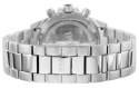 Zegarek Męski Hugo Boss Ikon 1512963 + BOX Zegarek Męski Hugo Boss Ikon 1512963 + BOX