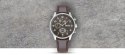 Zegarek Męski Hugo Boss Navigator 1513494 + BOX Zegarek Męski Hugo Boss Navigator 1513494 + BOX