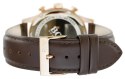 Zegarek Męski Hugo Boss Navigator 1513496 + BOX Zegarek Męski Hugo Boss Navigator 1513496 + BOX