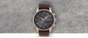 Zegarek Męski Hugo Boss Navigator 1513496 + BOX Zegarek Męski Hugo Boss Navigator 1513496 + BOX