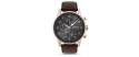 Zegarek Męski Hugo Boss Navigator 1513496 + BOX Zegarek Męski Hugo Boss Navigator 1513496 + BOX