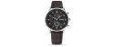 Zegarek Męski Hugo Boss Navigator 1513535 + BOX Zegarek Męski Hugo Boss Navigator 1513535 + BOX