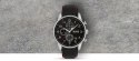 Zegarek Męski Hugo Boss Navigator 1513535 + BOX Zegarek Męski Hugo Boss Navigator 1513535 + BOX
