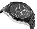 Zegarek Męski Hugo Boss Onyx 1513365 + BOX Zegarek Męski Hugo Boss Onyx 1513365 + BOX