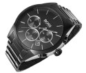 Zegarek Męski Hugo Boss Onyx 1513365 + BOX Zegarek Męski Hugo Boss Onyx 1513365 + BOX