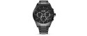 Zegarek Męski Hugo Boss Onyx 1513365 + BOX Zegarek Męski Hugo Boss Onyx 1513365 + BOX