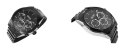 Zegarek Męski Hugo Boss Onyx 1513365 + BOX Zegarek Męski Hugo Boss Onyx 1513365 + BOX
