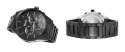 Zegarek Męski Hugo Boss Onyx 1513365 + BOX Zegarek Męski Hugo Boss Onyx 1513365 + BOX