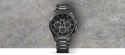Zegarek Męski Hugo Boss Onyx 1513365 + BOX Zegarek Męski Hugo Boss Onyx 1513365 + BOX