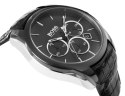 Zegarek Męski Hugo Boss Onyx 1513367 + BOX Zegarek Męski Hugo Boss Onyx 1513367 + BOX