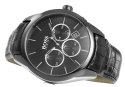 Zegarek Męski Hugo Boss Onyx 1513367 + BOX Zegarek Męski Hugo Boss Onyx 1513367 + BOX