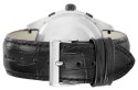 Zegarek Męski Hugo Boss Onyx 1513367 + BOX Zegarek Męski Hugo Boss Onyx 1513367 + BOX