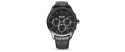 Zegarek Męski Hugo Boss Onyx 1513367 + BOX Zegarek Męski Hugo Boss Onyx 1513367 + BOX
