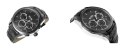 Zegarek Męski Hugo Boss Onyx 1513367 + BOX Zegarek Męski Hugo Boss Onyx 1513367 + BOX