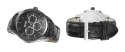 Zegarek Męski Hugo Boss Onyx 1513367 + BOX Zegarek Męski Hugo Boss Onyx 1513367 + BOX