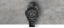 Zegarek Męski Hugo Boss Onyx 1513367 + BOX Zegarek Męski Hugo Boss Onyx 1513367 + BOX