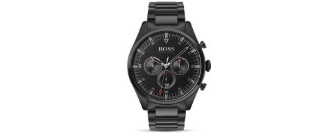 Zegarek Męski Hugo Boss Pioneer 1513714 + BOX Zegarek Męski Hugo Boss Pioneer 1513714 + BOX