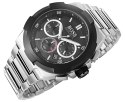Zegarek Męski Hugo Boss Supernova 1513359 + BOX Zegarek Męski Hugo Boss Supernova 1513359 + BOX