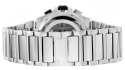 Zegarek Męski Hugo Boss Supernova 1513359 + BOX Zegarek Męski Hugo Boss Supernova 1513359 + BOX