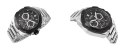 Zegarek Męski Hugo Boss Supernova 1513359 + BOX Zegarek Męski Hugo Boss Supernova 1513359 + BOX