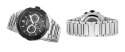 Zegarek Męski Hugo Boss Supernova 1513359 + BOX Zegarek Męski Hugo Boss Supernova 1513359 + BOX