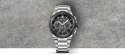Zegarek Męski Hugo Boss Supernova 1513359 + BOX Zegarek Męski Hugo Boss Supernova 1513359 + BOX