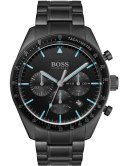 Zegarek Męski Hugo Boss Trophy 1513675 + BOX