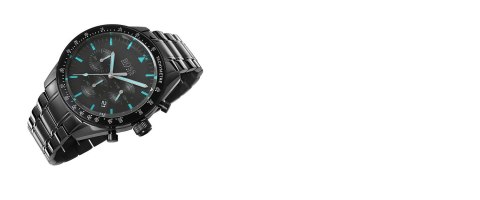Zegarek Męski Hugo Boss Trophy 1513675 + BOX Zegarek Męski Hugo Boss Trophy 1513675 + BOX