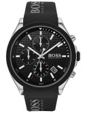 Zegarek Męski Hugo Boss Velocity 1513716 + BOX Zegarek Męski Hugo Boss Velocity 1513716 + BOX
