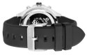 Zegarek Męski Hugo Boss Velocity 1513716 + BOX Zegarek Męski Hugo Boss Velocity 1513716 + BOX