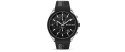 Zegarek Męski Hugo Boss Velocity 1513716 + BOX Zegarek Męski Hugo Boss Velocity 1513716 + BOX