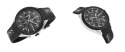 Zegarek Męski Hugo Boss Velocity 1513716 + BOX Zegarek Męski Hugo Boss Velocity 1513716 + BOX