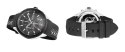 Zegarek Męski Hugo Boss Velocity 1513716 + BOX Zegarek Męski Hugo Boss Velocity 1513716 + BOX