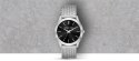 Zegarek Męski Michael Kors Slim Runway MK8606 Zegarek Męski Michael Kors Slim Runway MK8606