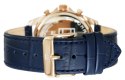 Zegarek Męski Tommy Hilfiger Baker 1710451 + BOX Zegarek Męski Tommy Hilfiger Baker 1710451 + BOX