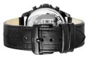 Zegarek Męski Tommy Hilfiger Baker 1710452 + BOX Zegarek Męski Tommy Hilfiger Baker 1710452 + BOX