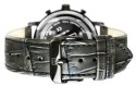 Zegarek Męski Tommy Hilfiger Evan 1710395 + BOX Zegarek Męski Tommy Hilfiger Evan 1710395 + BOX
