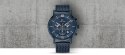 Zegarek Męski Tommy Hilfiger Evan 1710397 + BOX Zegarek Męski Tommy Hilfiger Evan 1710397 + BOX