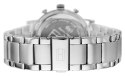 Zegarek Męski Tommy Hilfiger Evan 1710409 + BOX Zegarek Męski Tommy Hilfiger Evan 1710409 + BOX