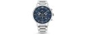 Zegarek Męski Tommy Hilfiger Evan 1710409 + BOX Zegarek Męski Tommy Hilfiger Evan 1710409 + BOX