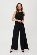 Kombinezon Model K184 Black - Makover - XL